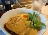 JAZZ麺 2.7: Brianさんの2026年09月09日の3枚目の投稿写真