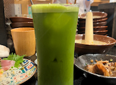 魚と酒 はなたれ 新橋店: Brianさんの2025年01月26日の3枚目の投稿写真