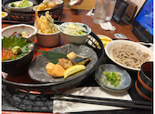 いろはにほへと 帯広緑ヶ丘店: ままさんの2024年04月27日の1枚目の投稿写真