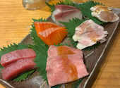 大衆酒場 すっぴん: たつゆいさんの2026年09月13日の2枚目の投稿写真