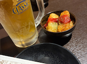 炭火居酒屋　炎　麻生2号店: たつゆいさんの2026年05月の1枚目の投稿写真