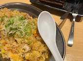 餃子のかっちゃん 北24条店: たつゆいさんの2026年07月31日の1枚目の投稿写真