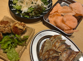 餃子のかっちゃん 北24条店: たつゆいさんの2026年07月31日の2枚目の投稿写真
