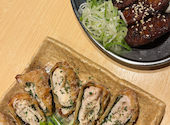 餃子のかっちゃん 北24条店: たつゆいさんの2026年07月31日の3枚目の投稿写真