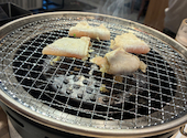 鶏ん家 札幌麻生店: たつゆいさんの2026年07月31日の1枚目の投稿写真