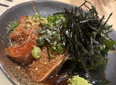 鶏ん家 札幌麻生店: たつゆいさんの2026年07月31日の2枚目の投稿写真