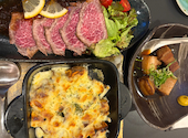 &restaurant KOTOWARI アンド レストラン コトワリ: みきさんの2026年08月11日の1枚目の投稿写真
