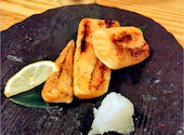 美食空間 きょういち 仙台: ひらやんさんの2026年09月19日の1枚目の投稿写真