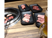 カルビ大将 仙台吉成店: ひらやんさんの2026年05月30日の1枚目の投稿写真