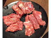焼肉ダイニング ちからや 仙台駅前店: ひらやんさんの2026年04月23日の1枚目の投稿写真