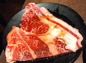 焼肉ダイニング ちからや 仙台駅前店: ひらやんさんの2026年04月23日の2枚目の投稿写真