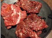 焼肉ダイニング ちからや 仙台駅前店: ひらやんさんの2026年06月20日の2枚目の投稿写真