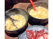 焼肉ダイニング ちからや 仙台駅前店: ひらやんさんの2026年08月18日の1枚目の投稿写真