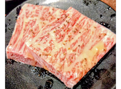 焼肉ダイニング ちからや 仙台駅前店: ひらやんさんの2026年09月24日の1枚目の投稿写真