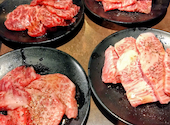 焼肉ダイニング ちからや 仙台駅前店: ひらやんさんの2026年09月24日の2枚目の投稿写真
