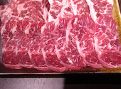 和牛焼肉 土古里 仙台店: ひらやんさんの2026年04月16日の1枚目の投稿写真
