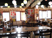 居酒屋それゆけ！鶏ヤロー！福島栄町店: ひらやんさんの2026年05月11日の1枚目の投稿写真