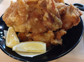 居酒屋それゆけ！鶏ヤロー！福島栄町店: ひらやんさんの2026年05月11日の2枚目の投稿写真