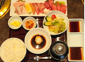 焼肉 すきしゃぶ おんどる 福津海岸通り店: ザッキーさんの2021年10月04日の1枚目の投稿写真