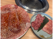 肉の山翔: なこさんの2026年06月23日の1枚目の投稿写真