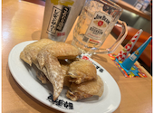酔っ手羽 天神大名店: なこさんの2026年08月17日の1枚目の投稿写真