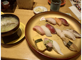 回転寿司 すし食いねぇ!高岡南店: yasuさんの2026年06月20日の1枚目の投稿写真