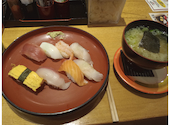回転寿司 すし食いねぇ!高岡南店: yasuさんの2026年07月11日の1枚目の投稿写真