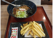 8番らーめん 中川店: yasuさんの2026年06月11日の1枚目の投稿写真