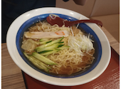 8番らーめん 中川店: yasuさんの2026年07月10日の1枚目の投稿写真