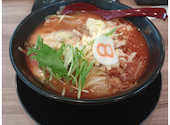 8番らーめん 中川店: yasuさんの2026年08月31日の1枚目の投稿写真