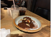 Panel Cafe パネルカフエ 名古屋駅前店: yasuさんの2026年07月14日の1枚目の投稿写真