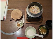 かに料理 松戸甲羅本店: ネコちゃんさんの2026年04月18日の3枚目の投稿写真