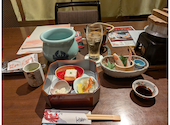 かに料理 松戸甲羅本店: ネコちゃんさんの2026年07月04日の1枚目の投稿写真