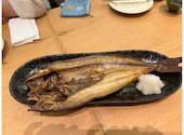 北○ きたまる 札幌本店: はおはおさんの2026年07月14日の2枚目の投稿写真