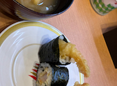 かっぱ寿司 横浜笠間店: はおはおさんの2026年06月27日の1枚目の投稿写真