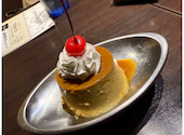 瓦 ダイニング kawara CAFE&DINING 横浜店: はおはおさんの2024年10月23日の2枚目の投稿写真