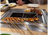 串家物語 Terrace Mall湘南店: はおはおさんの2026年05月01日の2枚目の投稿写真