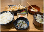 肉汁餃子のダンダダン 町田店: はおはおさんの2025年07月12日の1枚目の投稿写真