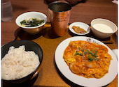 中華食堂居酒屋 わんちゃん 大船駅: はおはおさんの2026年08月02日の1枚目の投稿写真