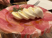 chichi cheese factory AND wine チチチーズファクトリーアンドワイン: はおはおさんの2026年09月13日の1枚目の投稿写真