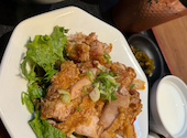 中華食堂居酒屋 わんちゃん　藤沢　飲み放題×北京ダック×窯焼き焼豚: はおはおさんの2026年09月03日の1枚目の投稿写真