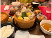 星都 seito 藤沢駅前店: はおはおさんの2026年07月19日の1枚目の投稿写真