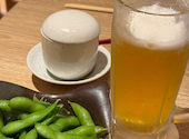鮨やハレの日 KITTE博多店: はおはおさんの2026年07月05日の2枚目の投稿写真