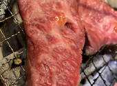 個室焼肉 つばめ 燕 南三条 本店: 柴さんの2022年06月18日の1枚目の投稿写真