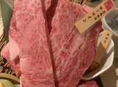 個室焼肉 つばめ 燕 南三条 本店: 柴さんの2023年06月10日の2枚目の投稿写真
