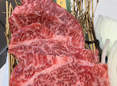 焼肉 つばめ 燕 南5条すすきの店: 柴さんの2020年12月06日の3枚目の投稿写真