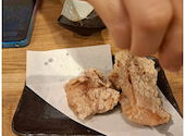 さくら水産 朝霞台北口店: いのまんさんの2026年07月04日の1枚目の投稿写真