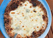 Cafe & Pizzeria Harbor ハーバー: まりさんの2025年09月15日の3枚目の投稿写真