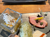 trattoria il Pozzo　トラットリア　イル　ポッツォ: Tさんの2026年06月15日の3枚目の投稿写真