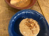 ワインとお酒 フレンチおでん ビストロバンバン 札幌大通店: ひさんの2026年06月09日の1枚目の投稿写真